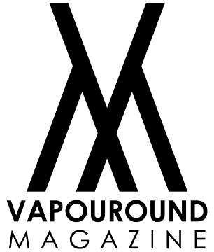 Vapouround Magazine: Exhibiting at the White Label Expo London
