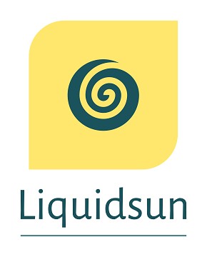 Liquidsun Ltd.: Exhibiting at the White Label Expo London