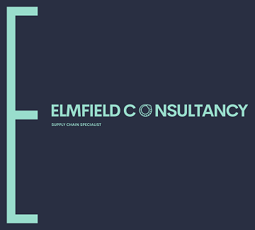 Elmfield Consultancy Limited: Exhibiting at the White Label Expo London
