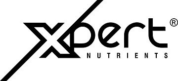 Xpert Nutrients: Exhibiting at the White Label Expo London