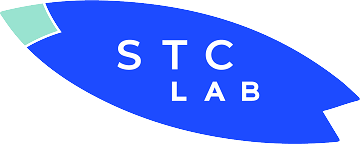 STCLab: Exhibiting at the White Label Expo London