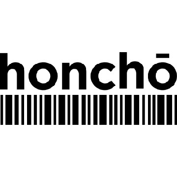Honcho: Exhibiting at the White Label Expo London