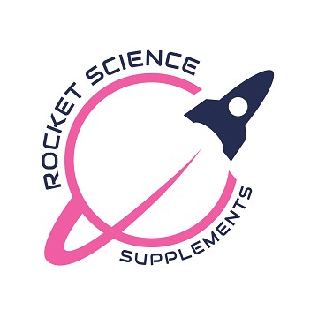 Rocket Science Supplements: Exhibiting at the White Label Expo London