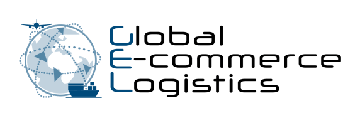 Global E-Commerce Logistics: Exhibiting at the White Label Expo London
