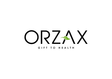 Orzax Pharmaceuticals: Exhibiting at the White Label Expo London