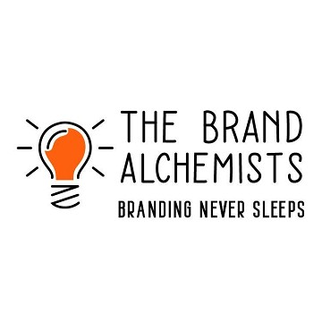 Brand Alchemists: Exhibiting at the White Label Expo London