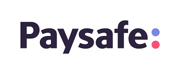 Paysafe: Exhibiting at the White Label Expo London