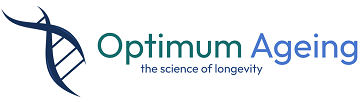 OptimumAgeing Science Ltd: Exhibiting at the White Label Expo London