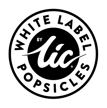 LIC and The Drinks Bureau: Exhibiting at the White Label Expo London