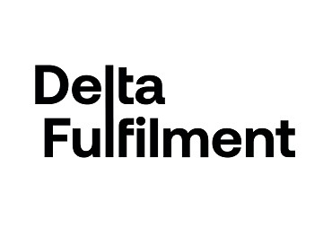 Delta Fulfilment: Exhibiting at the White Label Expo London