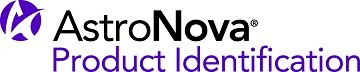 AstroNova Product ID: Exhibiting at the White Label Expo London