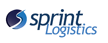 Sprint Logistics: Exhibiting at the White Label Expo London