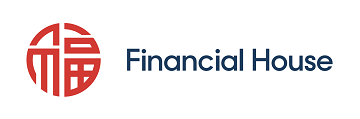 Financial House: Exhibiting at the White Label Expo London