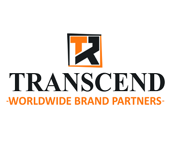 Transcend Ltd: Exhibiting at the White Label Expo London