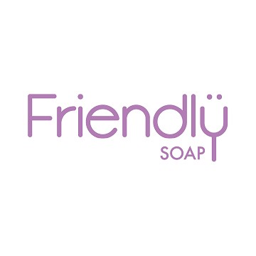 Friendly Soap Ltd: Exhibiting at the White Label Expo London