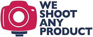 We Shoot Any Product: Exhibiting at the White Label Expo London
