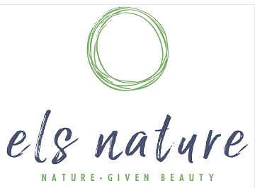 Els Nature Ltd: Exhibiting at the White Label Expo London