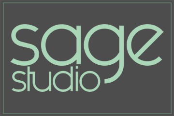Sage Studio Ltd: Exhibiting at the White Label Expo London