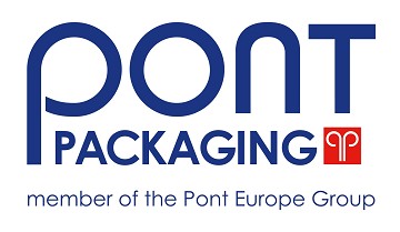 Pont Packaging Ltd: Exhibiting at the White Label Expo London