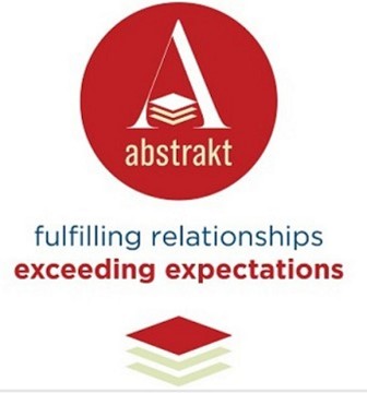 Abstrakt Services Ltd: Exhibiting at the White Label Expo London