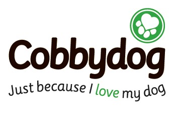E and S Feeds Ltd, Cobbydog: Exhibiting at the White Label Expo London