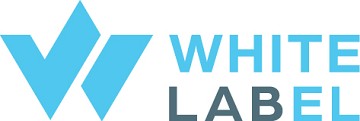 White Label Lab: Exhibiting at the White Label Expo London
