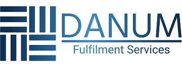 Danum Fulfilment Services: Exhibiting at the White Label Expo London