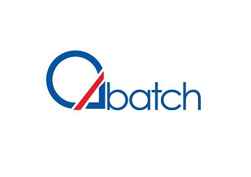 Qbatch LLC: Exhibiting at the White Label Expo London