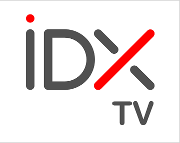 IDX TV: Exhibiting at the White Label Expo London