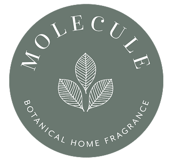 Molecule Home Fragrance Ltd: Exhibiting at the White Label Expo London