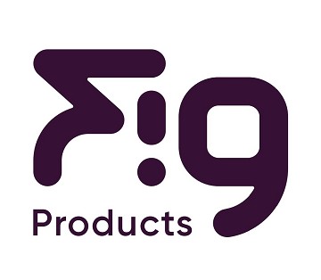 FIG Products Ltd: Exhibiting at the White Label Expo London