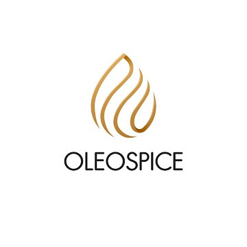 Oleospice India pvt ltd: Exhibiting at the White Label Expo London