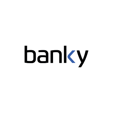 Banky: Exhibiting at the White Label Expo London