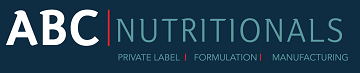 ABC Nutritionals: Exhibiting at the White Label Expo London