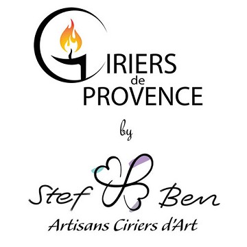 Ciriers de Provence: Exhibiting at the White Label Expo London