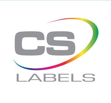 CS Labels Limited: Exhibiting at the White Label Expo London