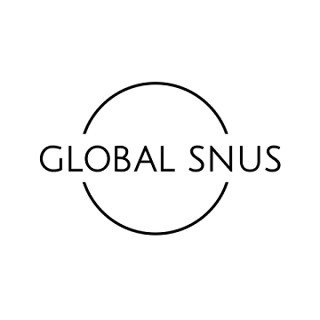 UAB Global Snus
