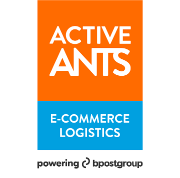 ACTIVE ANTS: Exhibiting at the White Label Expo London