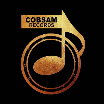Cobsam Records: Exhibiting at the White Label Expo London
