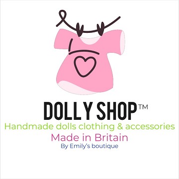 Dolly Shop Ltd: Exhibiting at the White Label Expo London