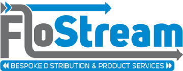 Flostream Ltd: Exhibiting at the White Label Expo London