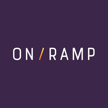 OnRamp: Exhibiting at the White Label Expo London