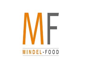 Mindel-Food Lebensmittelproduktion: Exhibiting at the White Label Expo London