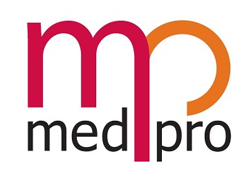 SIA MedPro Nutraceuticals: Exhibiting at the White Label Expo London