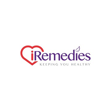 iRemedies: Exhibiting at the White Label Expo London