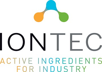 IONTEC: Exhibiting at the White Label Expo London
