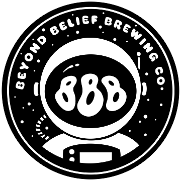 Beyond Belief Brewing Co: Exhibiting at the White Label Expo London