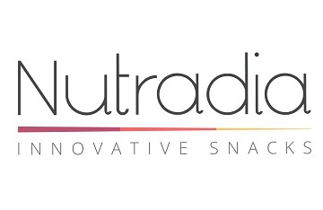 NUTRADIA: Exhibiting at the White Label Expo London