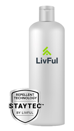 LivFul Inc: Product image 3