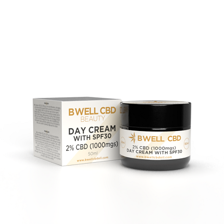 The CBD Medical Group: Product image 3